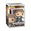 Pop Attack on Titan 1992 Jean Kirstein Action Figures/Funko Pop FUNKO