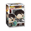 Pop Attack on Titan 1993 Levi