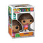 Pop Dora 2003 Dora