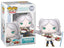 Pop Frieren Beyond Journey's End 1986 Frieren Action Figures/Funko Pop Funko