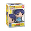 Pop Ranma 1/2 2027 Akane Action Figures/Funko Pop Funko