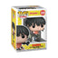 Pop Ranma 1/2 2026 Ranma Action Figures/Funko Pop Funko