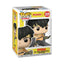 Pop Ranma 1/2 2029 Ryoga Action Figures/Funko Pop Funko