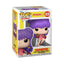 Pop Ranma 1/2 2028 Shampoo Action Figures/Funko Pop Funko