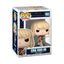 Pop Solo Leveling 1983 Cha Hae-In Action Figures/Funko Pop Funko