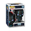 Pop Solo Leveling 1985 Igris