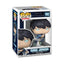 Pop Solo Leveling 1982 Sung Jinwoo Action Figures/Funko Pop Funko