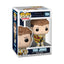 Pop Solo Leveling 1984 Yoo Jinho Action Figures/Funko Pop Funko
