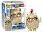 Pop Toy Story 1600 Al 30th Anniversary