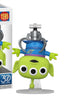 Pop Toy Story 1595 Alien With Claw 30 Years and Beyond