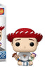 Pop Toy Story 1596 Andy 30 Years and Beyond Action Figures/Funko Pop Funko