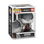 Pop Magic the Gathering 1094 Ashiok Action Figures/Funko Pop Funko
