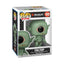 Pop Magic the Gathering 1095 Fblthp Action Figures/Funko Pop FUNKO