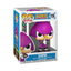 Pop Sonic the Hedgehog 1119 Espio Action Figures/Funko Pop Funko