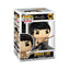 Pop Bruce Lee 95 Bruce Lee