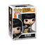Pop Elvira Mistress of the Dark 93 Elvira