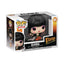 Pop Elvira Mistress of the Dark 94 Elvira
