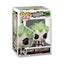 Pop Beetlejuice Beetlejuice 1825 Baby Beetlejuice