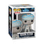 Pop Tron 1854 Kevin Flynn Action Figures/Funko Pop Funko