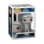 Pop Tron 1855 Yori Action Figures/Funko Pop FUNKO