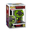 Pop Batman Beyond 561 Blight Glow-in-the-Dark