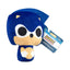 Pop Plush Sonic the Hedgehog Sonic Action Figures/Funko Pop Funko