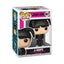 Pop BTS Tack in the Box 467 J-Hope