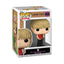 Pop BTS Layo(V)er 469 V