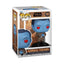Pop 791 Admiral Thrawn