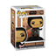 Pop 790 Barriss Offee