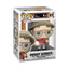 Pop Office 1670 Dwight Schrute Action Figures/Funko Pop FUNKO