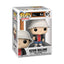 Pop Office 1671 Kevin Malone Action Figures/Funko Pop Funko