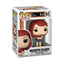 Pop Office 1672 Meredith Palmer Action Figures/Funko Pop Funko