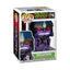 Pop Beast Wars Transformers 1716 Megatron