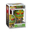 Pop Beast Wars Transformers 1718 Rhinox