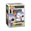 Pop Zodiac 13 Aquarius