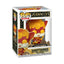 Pop Zodiac 15 Sagittarius Action Figures/Funko Pop Funko