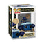 Pop Zodiac 16 Scorpio Action Figures/Funko Pop Funko