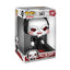 Pop Saw 1821 Billy the Puppet 10in Action Figures/Funko Pop Funko