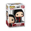 Pop Saw 1820 Jigsaw Action Figures/Funko Pop FUNKO