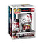 Pop Terrifier 2 1796 Art the Clown