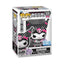 Pop Kuromi 20th Anniversary 115 Kuromi Funko Exclusive