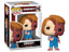Pop Chucky 1719 Chucky