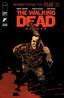 Walking Dead Deluxe #100 2nd Ptg Comics - Back Issues Image Comics