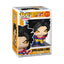 Pop Dragon Ball GT 2072 Super Saiyan 4 Goku
