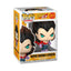 Pop Dragon Ball GT 2073 Super Saiyan 4 Vegeta