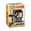 Pop Dragon Ball GT 2075 Super Android 17