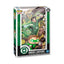 Pop 22 Green Lantern (Comic Cover) Action Figures/Funko Pop FUNKO