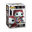Pop Nightmare Before Christmas 1605 Sally Action Figures/Funko Pop Funko