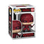 Pop Daredevil Born Again 1543 Daredevil